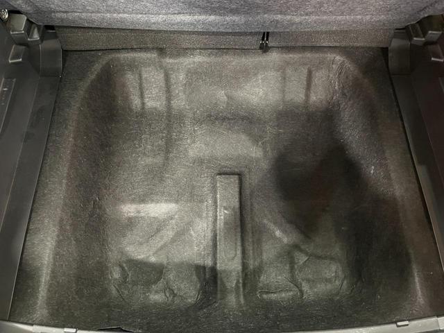 ライズ X 4WD ナビ付 DVD再生 バックカメラ ETC ドラレコ 純正16インチホイール シートヒーター プッシュスタート USBソケット 5人乗り LEDヘッドライト(48枚目)