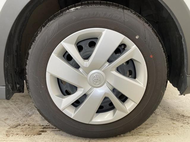 ライズ Ｘ　４ＷＤ　ナビ付　ＤＶＤ再生　バックカメラ　ＥＴＣ　ドラレコ　純正１６インチホイール　シートヒーター　プッシュスタート　ＵＳＢソケット　５人乗り　ＬＥＤヘッドライト（10枚目）