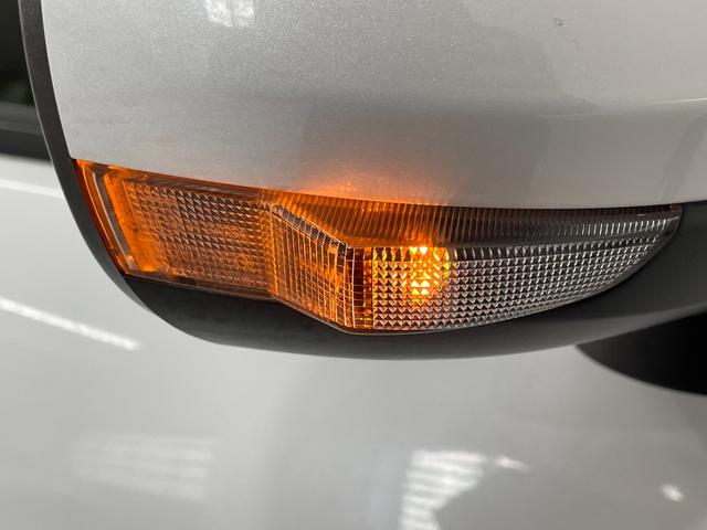 ライズ Ｘ　４ＷＤ　ナビ付　ＤＶＤ再生　バックカメラ　ＥＴＣ　ドラレコ　純正１６インチホイール　シートヒーター　プッシュスタート　ＵＳＢソケット　５人乗り　ＬＥＤヘッドライト（14枚目）