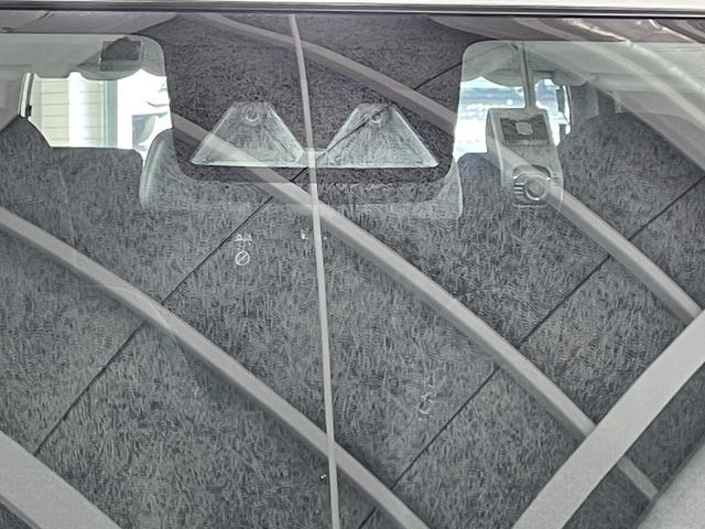 ライズ Ｘ　４ＷＤ　ナビ付　ＤＶＤ再生　バックカメラ　ＥＴＣ　ドラレコ　純正１６インチホイール　シートヒーター　プッシュスタート　ＵＳＢソケット　５人乗り　ＬＥＤヘッドライト（16枚目）