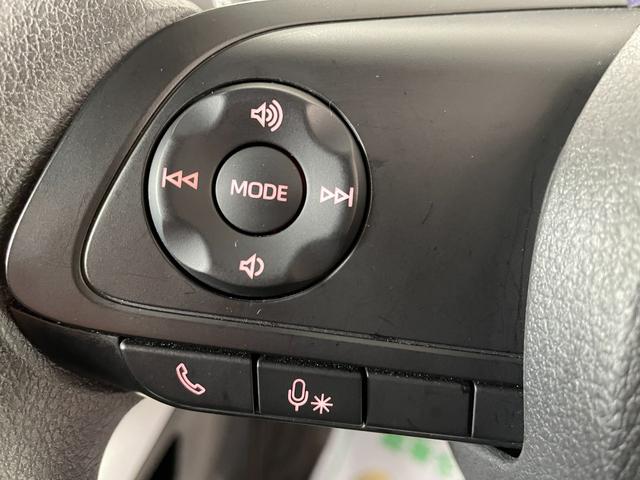 ライズ Ｘ　４ＷＤ　ナビ付　ＤＶＤ再生　バックカメラ　ＥＴＣ　ドラレコ　純正１６インチホイール　シートヒーター　プッシュスタート　ＵＳＢソケット　５人乗り　ＬＥＤヘッドライト（19枚目）