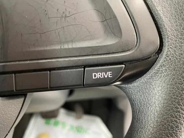 ライズ Ｘ　４ＷＤ　ナビ付　ＤＶＤ再生　バックカメラ　ＥＴＣ　ドラレコ　純正１６インチホイール　シートヒーター　プッシュスタート　ＵＳＢソケット　５人乗り　ＬＥＤヘッドライト（20枚目）