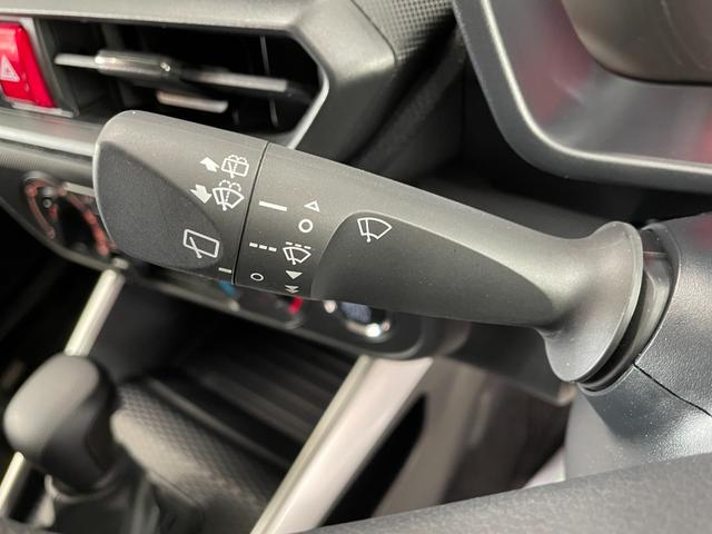 ライズ Ｘ　４ＷＤ　ナビ付　ＤＶＤ再生　バックカメラ　ＥＴＣ　ドラレコ　純正１６インチホイール　シートヒーター　プッシュスタート　ＵＳＢソケット　５人乗り　ＬＥＤヘッドライト（21枚目）