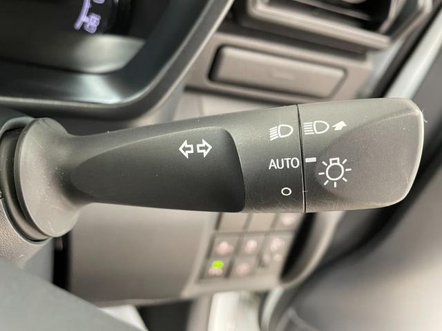 ライズ Ｘ　４ＷＤ　ナビ付　ＤＶＤ再生　バックカメラ　ＥＴＣ　ドラレコ　純正１６インチホイール　シートヒーター　プッシュスタート　ＵＳＢソケット　５人乗り　ＬＥＤヘッドライト（22枚目）