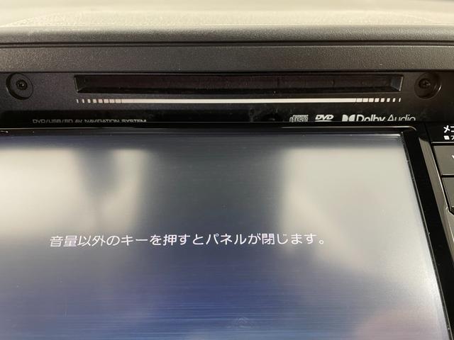 ライズ Ｘ　４ＷＤ　ナビ付　ＤＶＤ再生　バックカメラ　ＥＴＣ　ドラレコ　純正１６インチホイール　シートヒーター　プッシュスタート　ＵＳＢソケット　５人乗り　ＬＥＤヘッドライト（26枚目）
