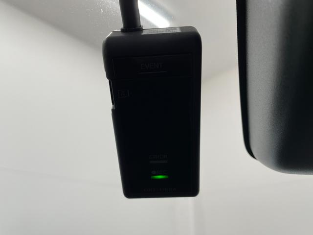 ライズ Ｘ　４ＷＤ　ナビ付　ＤＶＤ再生　バックカメラ　ＥＴＣ　ドラレコ　純正１６インチホイール　シートヒーター　プッシュスタート　ＵＳＢソケット　５人乗り　ＬＥＤヘッドライト（31枚目）