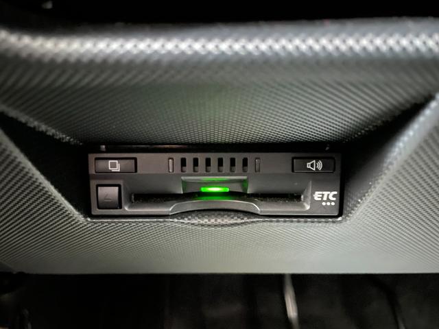 ライズ Ｘ　４ＷＤ　ナビ付　ＤＶＤ再生　バックカメラ　ＥＴＣ　ドラレコ　純正１６インチホイール　シートヒーター　プッシュスタート　ＵＳＢソケット　５人乗り　ＬＥＤヘッドライト（32枚目）