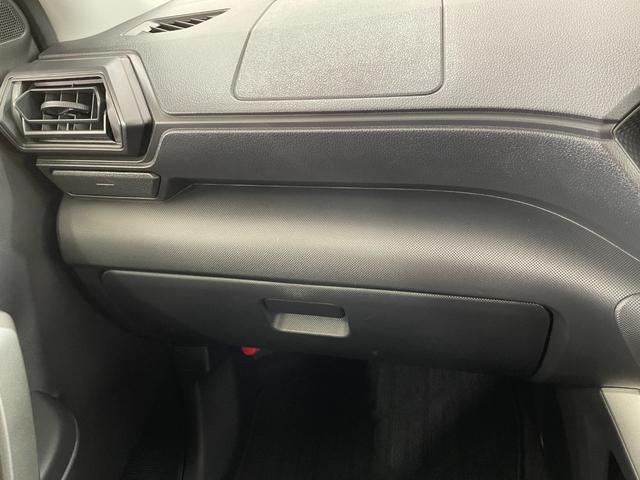 ライズ Ｘ　４ＷＤ　ナビ付　ＤＶＤ再生　バックカメラ　ＥＴＣ　ドラレコ　純正１６インチホイール　シートヒーター　プッシュスタート　ＵＳＢソケット　５人乗り　ＬＥＤヘッドライト（35枚目）