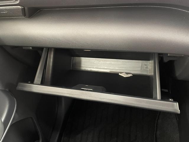 ライズ Ｘ　４ＷＤ　ナビ付　ＤＶＤ再生　バックカメラ　ＥＴＣ　ドラレコ　純正１６インチホイール　シートヒーター　プッシュスタート　ＵＳＢソケット　５人乗り　ＬＥＤヘッドライト（36枚目）