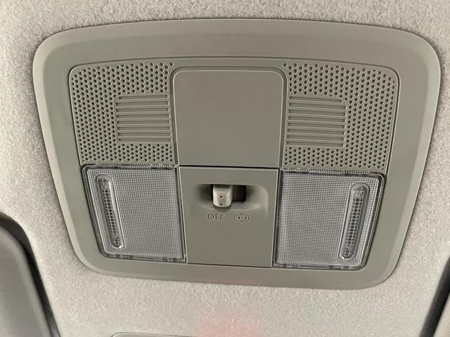 ライズ Ｘ　４ＷＤ　ナビ付　ＤＶＤ再生　バックカメラ　ＥＴＣ　ドラレコ　純正１６インチホイール　シートヒーター　プッシュスタート　ＵＳＢソケット　５人乗り　ＬＥＤヘッドライト（38枚目）