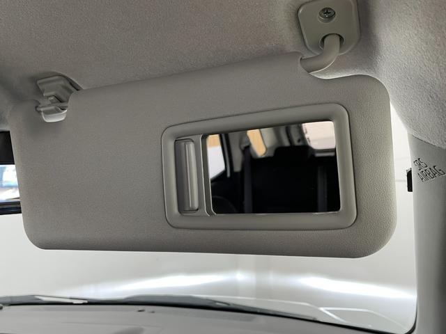ライズ Ｘ　４ＷＤ　ナビ付　ＤＶＤ再生　バックカメラ　ＥＴＣ　ドラレコ　純正１６インチホイール　シートヒーター　プッシュスタート　ＵＳＢソケット　５人乗り　ＬＥＤヘッドライト（39枚目）