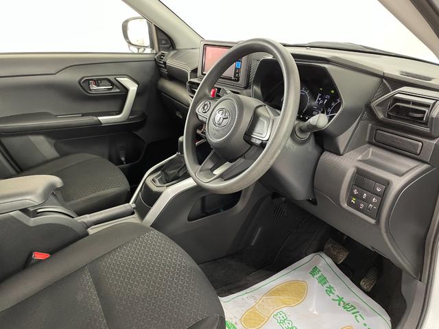 ライズ Ｘ　４ＷＤ　ナビ付　ＤＶＤ再生　バックカメラ　ＥＴＣ　ドラレコ　純正１６インチホイール　シートヒーター　プッシュスタート　ＵＳＢソケット　５人乗り　ＬＥＤヘッドライト（40枚目）