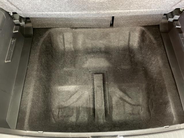 ライズ Ｘ　４ＷＤ　ナビ付　ＤＶＤ再生　バックカメラ　ＥＴＣ　ドラレコ　純正１６インチホイール　シートヒーター　プッシュスタート　ＵＳＢソケット　５人乗り　ＬＥＤヘッドライト（48枚目）