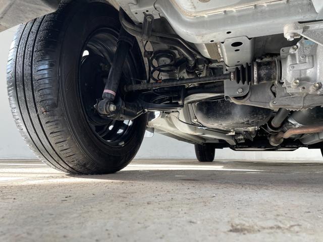 ライズ Ｘ　４ＷＤ　ナビ付　ＤＶＤ再生　バックカメラ　ＥＴＣ　ドラレコ　純正１６インチホイール　シートヒーター　プッシュスタート　ＵＳＢソケット　５人乗り　ＬＥＤヘッドライト（50枚目）