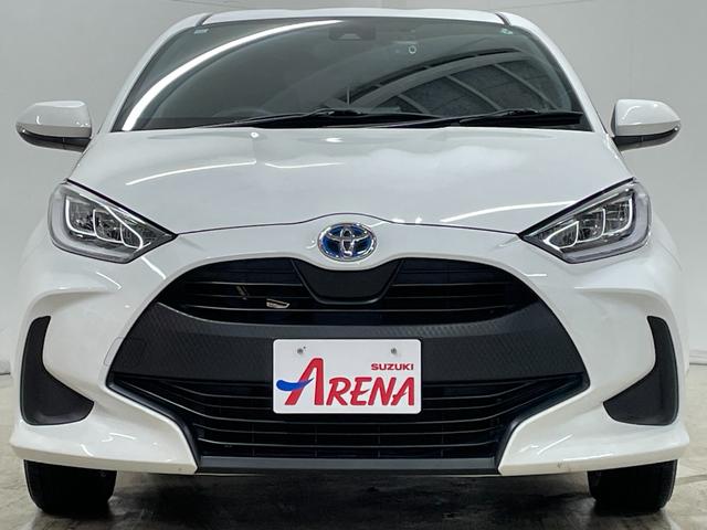 ���X�Y�L�A���[�i�������D�y��X�ł������܂������X�݌ɎԂ����������A���ɂ��肪�Ƃ��������܂��i�O�n�O�j�@���S���Ē�������蒸����ԗ������I���Ĕ̔����Ă���܂���