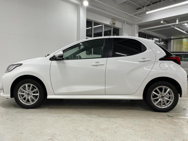 ���X�Y�L�Ԑ�p�̏�f�f�@���������Ă���܂��I������񑼃��[�J�[�ԑΉ��f�f�@�������I�I�[�ԑO���O�_���ł͑S�Ԃ��`�F�b�N�I������̌̏᎞�ɂ��m���L�x�Ȑ����X�^�b�t�������Ă܂��i�O�n�O�j��