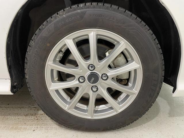 �����₢���킹�́@�O�P�P�|�T�Q�Q�|�U�V�Q�Q�@�܂��́A�t���[�_�C�����@�O�P�Q�O�|�R�R�O�|�Q�V�P�@�܂Ł�