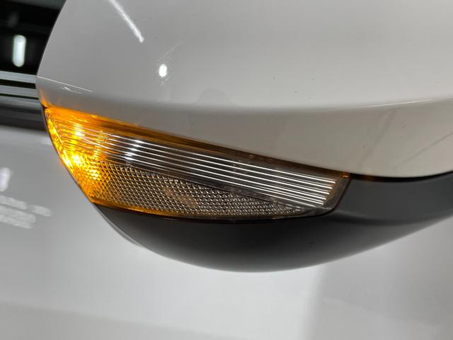 ���X�͑��ۃW���p���㗝�X�ł������܂����N���}�̍w���͂������A�C�ӕی������C�����������I�I���Д����Ԃ��������Ă���A������̍ۂɂ��v���ɑΉ��v���܂����v���������������ł����C�y�ɂ����|��������������