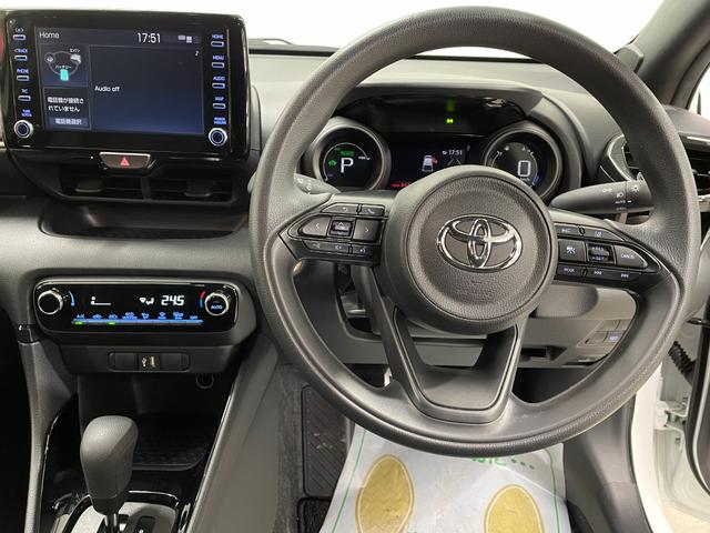 ���V���[���[�����ɂ̓L�b�Y�X�y�[�X�����������Ƒ��݂Ȃ���ł����X�������i�O�n�O�j�@�S�V��^�E��^�����W���ꂪ�������܂��I�L���X�y�[�X�ł������ԗ�����������������