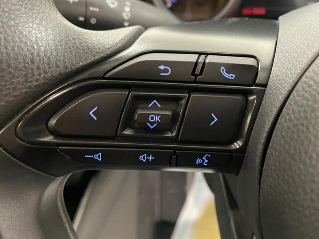 �������Ȃ��E�{�[�i�X�Ȃ��ōŒ��P�Q�O��܂ł̃I�[�g���[���\�����q�l�̃��C�t�X�^�C���ɍ��������x�����@�����I�𒸂��܂����R�������ł��A���C�y�̂��p������������