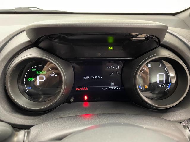 ���i�r�Q�[�V�����A�h���C�u���R�[�_�[�A�o�b�N�J�����A�G���W���X�^�[�^�[�A�~�^�C���A�t���b�v�_�E�����j�^�[�A�d�s�b�ȂǁA�����i�A�ЊO�i�Ɋւ�炸�ǉ������̂����k�����Ă���܂��I���C�y�ɂ����k����������