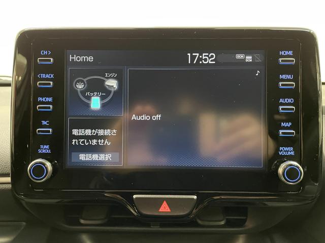 �����S�̃f�B�[���[���ÎԁI�I���i�ȓ_���A�������{����Ă���ԗ��ł������܂����������̎������S�ȕۏؕt���I�I