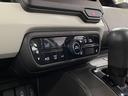 Ｌ　４ＷＤ　ホンダセンシング　禁煙車　純正ナビ　Ｂｌｕｅｔｏｏｔｈ接続可　Ｂカメラ　ＬＥＤヘッドライト　地デジ　両側パワースライドドア　ＥＴＣ　シートヒーター　プッシュスタート　アイドリングストップ(27枚目)