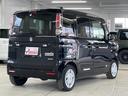 ハイブリッドＸ　４ＷＤ　スズキセーフティ　禁煙車　純正メモリーナビ　全方位カメラ　両側パワースライドドア　ドラレコ　ＥＴＣ　フルセグＴ　シートヒーター　プッシュスタート　レンタカーアップ　アイドリングストップ(5枚目)