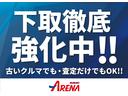 Ｇ・ＥＸホンダセンシング　社外ナビ　ＴＶ　バックカメラ　ホンダセンシング　追従クルコン　パワースライドドア　ＥＴＣ　シートヒーター　プッシュスタート　アイドリングストップ　ベンチシート　スマートキー　ＡＢＳ　ＥＳＣ　ＤＶＤ再生(59枚目)