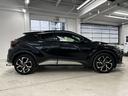 Ｃ－ＨＲ Ｇ－Ｔ　エアロ　ＳＤナビ　バックカメラ　クルーズコントロール　シートヒーター　オートハイビーム　ＬＥＤヘッドライト　Ｂｌｕｅｔｏｏｔｈ　オートエアコン　純正１８インチアルミ　ＥＴＣ　ドラレコ付き（4枚目）