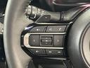 ハイブリッドＸＳターボ　４ＷＤ　スズキセーフティ　スズキコネクト　全方位カメラ　９型純正フルセグナビ　ＡｐｐｌｅＣａｒＰｌａｙ　両側パワースライドドア　アダプティブクルーズコントロール　ヘッドアップディスプレイ（17枚目）