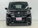 ソリオ ハイブリッドＭＸ　４ＷＤ　登録済未使用車　スズキセーフティー　ＬＥＤヘッドランプ装着車　スズキコネクト　純正９型ナビ　全方位カメラ　フルセグＴＶ　ＡｐｐｌｅＣａｒＰｌａｙ　Ｂｌｕｅｔｏｏｔｈ接続　純正１５インチＡＷ（2枚目）