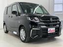 ソリオ ハイブリッドＭＸ　４ＷＤ　登録済未使用車　スズキセーフティー　ＬＥＤヘッドランプ装着車　スズキコネクト　純正９型ナビ　全方位カメラ　フルセグＴＶ　ＡｐｐｌｅＣａｒＰｌａｙ　Ｂｌｕｅｔｏｏｔｈ接続　純正１５インチＡＷ（3枚目）