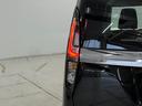 ハイブリッドＭＸ　４ＷＤ　登録済未使用車　スズキセーフティー　ＬＥＤヘッドランプ装着車　スズキコネクト　純正９型ナビ　全方位カメラ　フルセグＴＶ　ＡｐｐｌｅＣａｒＰｌａｙ　Ｂｌｕｅｔｏｏｔｈ接続　純正１５インチＡＷ（9枚目）