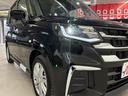 ハイブリッドＭＸ　４ＷＤ　登録済未使用車　スズキセーフティー　ＬＥＤヘッドランプ装着車　スズキコネクト　純正９型ナビ　全方位カメラ　フルセグＴＶ　ＡｐｐｌｅＣａｒＰｌａｙ　Ｂｌｕｅｔｏｏｔｈ接続　純正１５インチＡＷ（13枚目）