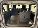 ＸＣ　４ＷＤ　スズキセーフティー　ＡＬＰＩＮＥフローティングディスプレイオーディオ　ＡＬＰＩＮＥバックビューカメラ　ＥＴＣ２．０　ＨＤＭＩ接続　前後ドライブレコーダー　シートヒーター　ＬＥＤヘッドライト（46枚目）