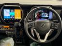タフワイルドターボ　４ＷＤ　スズキセーフティ　純正ナビ　全方位カメラ　禁煙車　　　フルセグＴＶ　スズキコネクト対応　Ｂｌｕｅｔｏｏｔｈ接続可　ＬＥＤヘッドライト　シートヒーター　ルーフレール　フロントＬＥＤフォグランプ（16枚目）