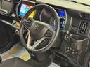 タフワイルドターボ　４ＷＤ　スズキセーフティ　純正ナビ　全方位カメラ　禁煙車　　　フルセグＴＶ　スズキコネクト対応　Ｂｌｕｅｔｏｏｔｈ接続可　ＬＥＤヘッドライト　シートヒーター　ルーフレール　フロントＬＥＤフォグランプ（17枚目）