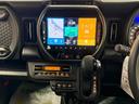 タフワイルドターボ　４ＷＤ　スズキセーフティ　純正ナビ　全方位カメラ　禁煙車　　　フルセグＴＶ　スズキコネクト対応　Ｂｌｕｅｔｏｏｔｈ接続可　ＬＥＤヘッドライト　シートヒーター　ルーフレール　フロントＬＥＤフォグランプ（25枚目）