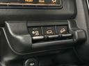 タフワイルドターボ　４ＷＤ　スズキセーフティ　純正ナビ　全方位カメラ　禁煙車　　　フルセグＴＶ　スズキコネクト対応　Ｂｌｕｅｔｏｏｔｈ接続可　ＬＥＤヘッドライト　シートヒーター　ルーフレール　フロントＬＥＤフォグランプ（33枚目）