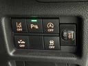 タフワイルドターボ　４ＷＤ　スズキセーフティ　純正ナビ　全方位カメラ　禁煙車　　　フルセグＴＶ　スズキコネクト対応　Ｂｌｕｅｔｏｏｔｈ接続可　ＬＥＤヘッドライト　シートヒーター　ルーフレール　フロントＬＥＤフォグランプ（38枚目）