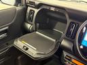 タフワイルドターボ　４ＷＤ　スズキセーフティ　純正ナビ　全方位カメラ　禁煙車　　　フルセグＴＶ　スズキコネクト対応　Ｂｌｕｅｔｏｏｔｈ接続可　ＬＥＤヘッドライト　シートヒーター　ルーフレール　フロントＬＥＤフォグランプ（39枚目）