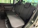 タフワイルドターボ　４ＷＤ　スズキセーフティ　純正ナビ　全方位カメラ　禁煙車　　　フルセグＴＶ　スズキコネクト対応　Ｂｌｕｅｔｏｏｔｈ接続可　ＬＥＤヘッドライト　シートヒーター　ルーフレール　フロントＬＥＤフォグランプ（48枚目）