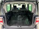 タフワイルドターボ　４ＷＤ　スズキセーフティ　純正ナビ　全方位カメラ　禁煙車　　　フルセグＴＶ　スズキコネクト対応　Ｂｌｕｅｔｏｏｔｈ接続可　ＬＥＤヘッドライト　シートヒーター　ルーフレール　フロントＬＥＤフォグランプ（51枚目）