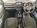 XC 4WD スズキセーフティサポート メモリーナビ フルセグTV Bluetooth接続 CD・DVD再生 LEDヘッドランプ 16インチAW ドライブレコーダー ETC シートヒーター プッシュスタート(15枚目)