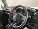 XC 4WD スズキセーフティサポート メモリーナビ フルセグTV Bluetooth接続 CD・DVD再生 LEDヘッドランプ 16インチAW ドライブレコーダー ETC シートヒーター プッシュスタート(17枚目)