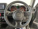 XC 4WD スズキセーフティサポート メモリーナビ フルセグTV Bluetooth接続 CD・DVD再生 LEDヘッドランプ 16インチAW ドライブレコーダー ETC シートヒーター プッシュスタート(18枚目)