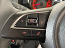 XC 4WD スズキセーフティサポート メモリーナビ フルセグTV Bluetooth接続 CD・DVD再生 LEDヘッドランプ 16インチAW ドライブレコーダー ETC シートヒーター プッシュスタート(19枚目)