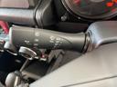 XC 4WD スズキセーフティサポート メモリーナビ フルセグTV Bluetooth接続 CD・DVD再生 LEDヘッドランプ 16インチAW ドライブレコーダー ETC シートヒーター プッシュスタート(21枚目)