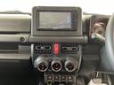 XC 4WD スズキセーフティサポート メモリーナビ フルセグTV Bluetooth接続 CD・DVD再生 LEDヘッドランプ 16インチAW ドライブレコーダー ETC シートヒーター プッシュスタート(24枚目)